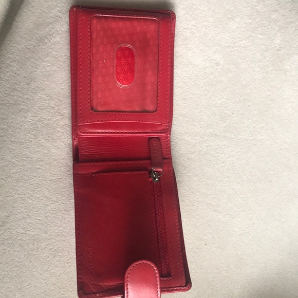 Wallet - Picture 3 of 6